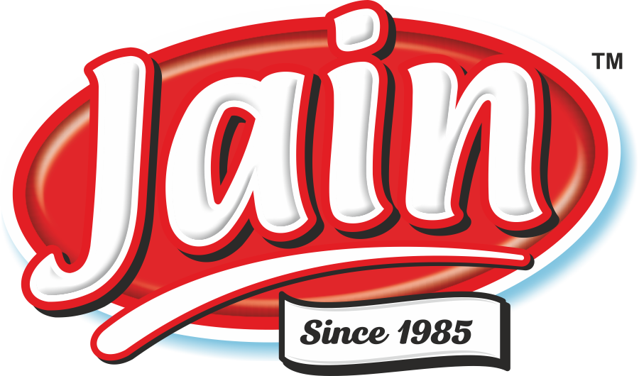 jainnamkeen